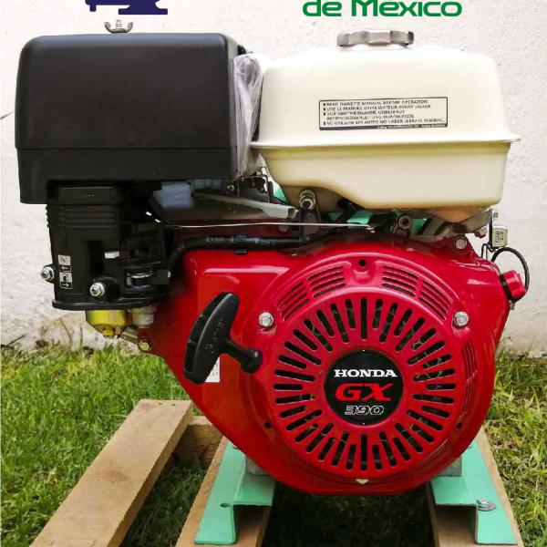 MOTOBOMBA GASOLINA WDM ALTA PRESION 3